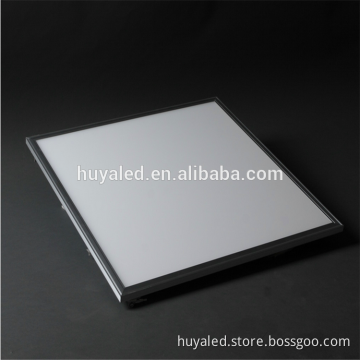 High demand import products 15w led panel light buy from china online